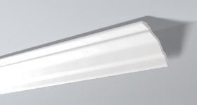 NMC Deckenprofil.JPG