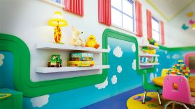 New_ARSTYL-Kindergarten-Detail-2_hires.jpg