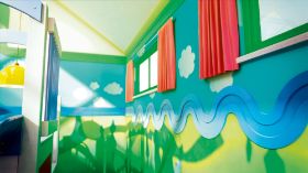 New_ARSTYL-Kindergarten-Detail-3_hires.jpg