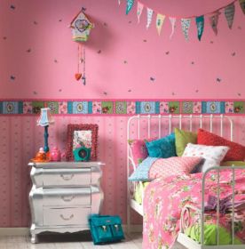 Unbenannt be happy 1.JPG