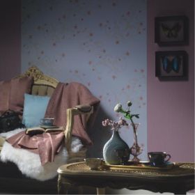 Unbenannt be happy3.JPG