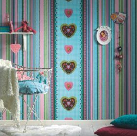 Unbenannt be happy4.JPG