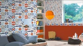 Unbenannt kids party.JPG