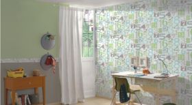 Unbenannt kids party 2.JPG