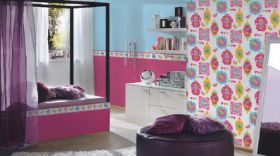 Unbenannt kids party 3.JPG