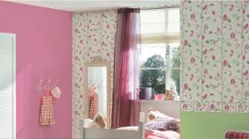 Unbenannt kids party 4.JPG