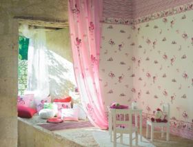 Unbenannt esprit.JPG