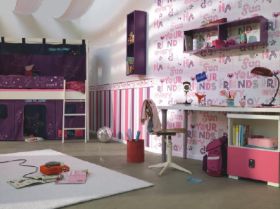 Unbenannt esprit (1).JPG